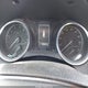 4T1B11HK7KU841094 2019 Toyota Camry Se auction photo thumbnail 7