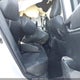 4T1B11HK7KU841094 2019 Toyota Camry Se auction photo thumbnail 8