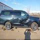 1FMJK1J86SEA53196 2025 Ford Expedition Active Max auction photo thumbnail 13