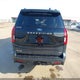 1FMJK1J86SEA53196 2025 Ford Expedition Active Max auction photo thumbnail 16