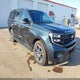 1FMJK1J86SEA53196 2025 Ford Expedition Active Max auction photo thumbnail 1