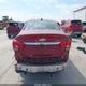 2G1115SL5E9161990 2014 Chevrolet Impala 1Lt auction photo thumbnail 16