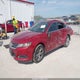 2G1115SL5E9161990 2014 Chevrolet Impala 1Lt auction photo thumbnail 2