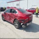 2G1115SL5E9161990 2014 Chevrolet Impala 1Lt auction photo thumbnail 3