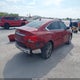 2G1115SL5E9161990 2014 Chevrolet Impala 1Lt auction photo thumbnail 4
