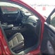 2G1115SL5E9161990 2014 Chevrolet Impala 1Lt auction photo thumbnail 5