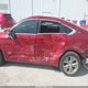 2G1115SL5E9161990 2014 Chevrolet Impala 1Lt auction photo thumbnail 6