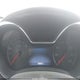 2G1115SL5E9161990 2014 Chevrolet Impala 1Lt auction photo thumbnail 7