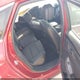 2G1115SL5E9161990 2014 Chevrolet Impala 1Lt auction photo thumbnail 8