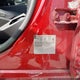 2G1115SL5E9161990 2014 Chevrolet Impala 1Lt auction photo thumbnail 9
