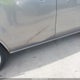 JM1CR2W34A0380915 2010 Mazda Mazda5 Sport auction photo thumbnail 12