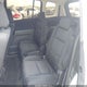 JM1CR2W34A0380915 2010 Mazda Mazda5 Sport auction photo thumbnail 8