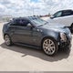 1G6DV1EP2B0106194 2011 Cadillac Cts-V auction photo thumbnail 14