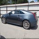1G6DV1EP2B0106194 2011 Cadillac Cts-V auction photo thumbnail 15