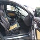 1G6DV1EP2B0106194 2011 Cadillac Cts-V auction photo thumbnail 5