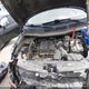 1FM5K8D81JGA92254 2018 Ford Explorer Xlt auction photo thumbnail 10