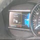 1FM5K8D81JGA92254 2018 Ford Explorer Xlt auction photo thumbnail 16