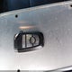 1FM5K8D81JGA92254 2018 Ford Explorer Xlt auction photo thumbnail 11