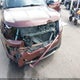 1FM5K8D81JGA92254 2018 Ford Explorer Xlt auction photo thumbnail 6