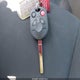 3FADP4BJ9JM147500 2018 Ford Fiesta Se auction photo thumbnail 11