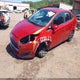 3FADP4BJ9JM147500 2018 Ford Fiesta Se auction photo thumbnail 2