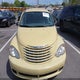 3A4FY58BX7T588177 2007 Chrysler Pt Cruiser Touring auction photo thumbnail 12