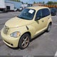 3A4FY58BX7T588177 2007 Chrysler Pt Cruiser Touring auction photo thumbnail 2