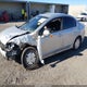 JHMFA36246S014108 2006 Honda Civic Hybrid auction photo thumbnail 2