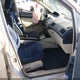JHMFA36246S014108 2006 Honda Civic Hybrid auction photo thumbnail 5