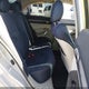 JHMFA36246S014108 2006 Honda Civic Hybrid auction photo thumbnail 8