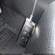 SADFM2GXXK1Z50185 2019 Jaguar E-Pace R-Dynamic Hse auction photo thumbnail 11