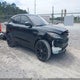 SADFM2GXXK1Z50185 2019 Jaguar E-Pace R-Dynamic Hse auction photo thumbnail 1