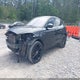 SADFM2GXXK1Z50185 2019 Jaguar E-Pace R-Dynamic Hse auction photo thumbnail 2