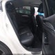 JM1GL1VM5J1304489 2018 Mazda Mazda6 Touring auction photo thumbnail 8