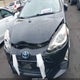 JTDKDTB37G1130240 2016 Toyota Prius C Two auction photo thumbnail 6