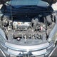 5J6RM3H38CL017718 2012 Honda Cr-V Lx auction photo thumbnail 10