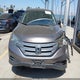 5J6RM3H38CL017718 2012 Honda Cr-V Lx auction photo thumbnail 12