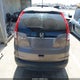 5J6RM3H38CL017718 2012 Honda Cr-V Lx auction photo thumbnail 16