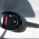 5J6RM3H38CL017718 2012 Honda Cr-V Lx auction photo thumbnail 11
