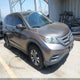 5J6RM3H38CL017718 2012 Honda Cr-V Lx auction photo thumbnail 1