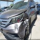 5J6RM3H38CL017718 2012 Honda Cr-V Lx auction photo thumbnail 6