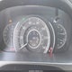 5J6RM3H38CL017718 2012 Honda Cr-V Lx auction photo thumbnail 7