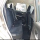 5J6RM3H38CL017718 2012 Honda Cr-V Lx auction photo thumbnail 8