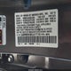 5J6RM3H38CL017718 2012 Honda Cr-V Lx auction photo thumbnail 9