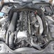 WDBUF26J35A763562 2005 Mercedes-Benz E 320 Cdi auction photo thumbnail 10