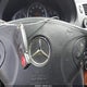 WDBUF26J35A763562 2005 Mercedes-Benz E 320 Cdi auction photo thumbnail 11