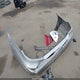 WDBUF26J35A763562 2005 Mercedes-Benz E 320 Cdi auction photo thumbnail 12