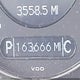 WDBUF26J35A763562 2005 Mercedes-Benz E 320 Cdi auction photo thumbnail 13