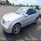 WDBUF26J35A763562 2005 Mercedes-Benz E 320 Cdi auction photo thumbnail 2