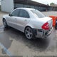 WDBUF26J35A763562 2005 Mercedes-Benz E 320 Cdi auction photo thumbnail 3